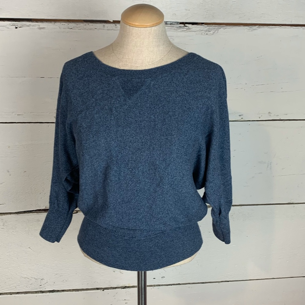 American eagle top size S